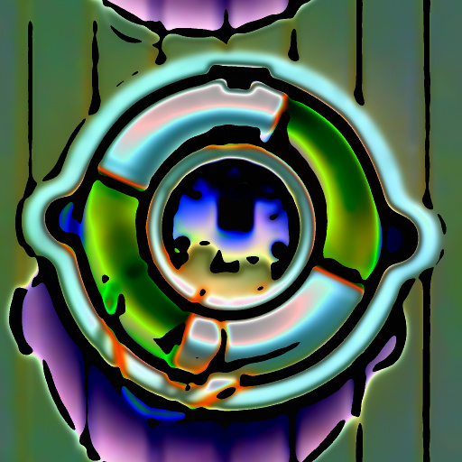 Variation 6