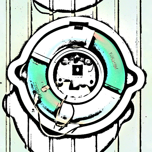 Variation 7