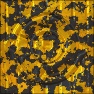 Blockypaint