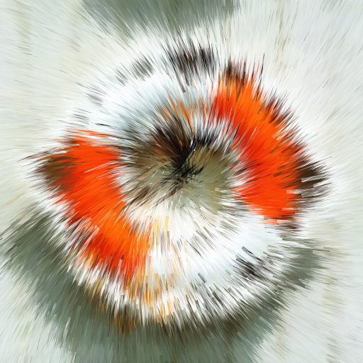 Variation 2