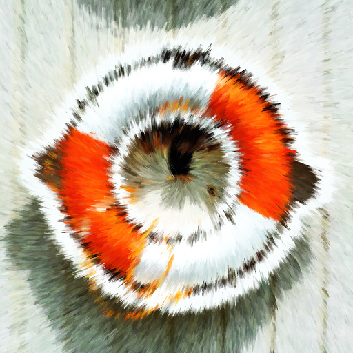 Variation 3