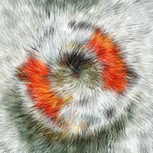 Variation 4