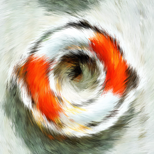 Variation 6