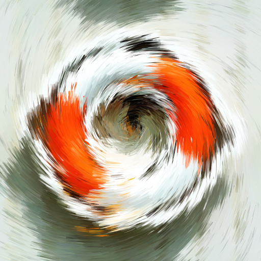 Variation 8
