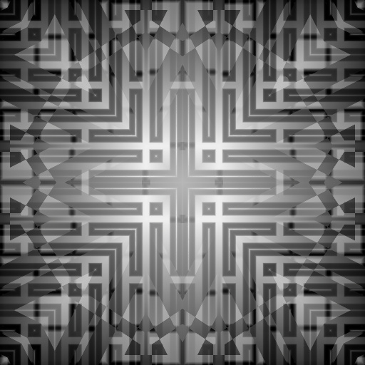 Bump Map