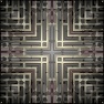 Greeble Circuits