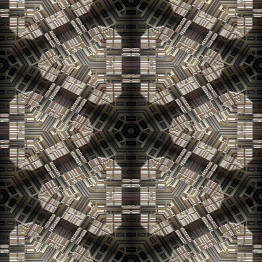 Variation 4