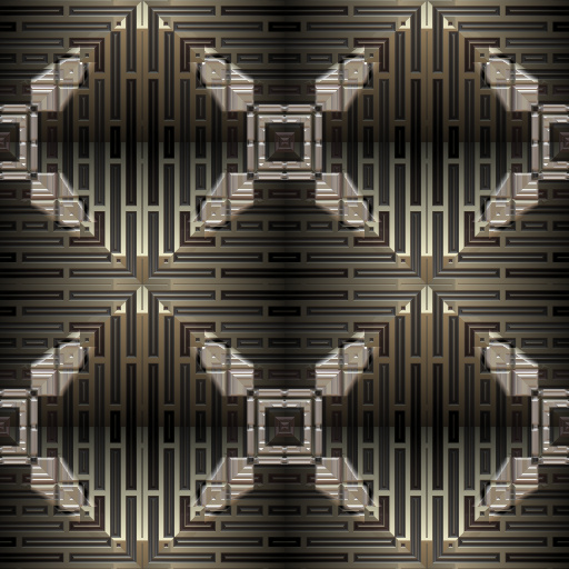 Variation 6