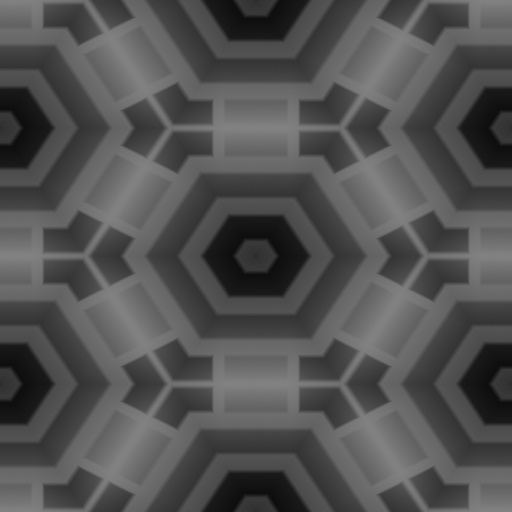 Bump Map