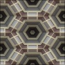 Geometric Patterns