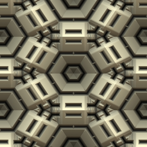 Variation 1