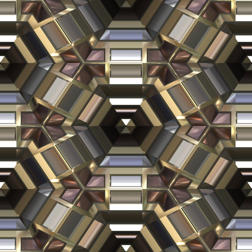 Variation 2