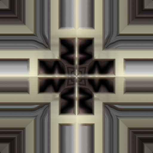 Variation 3