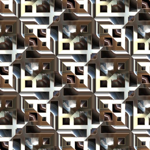 Variation 4