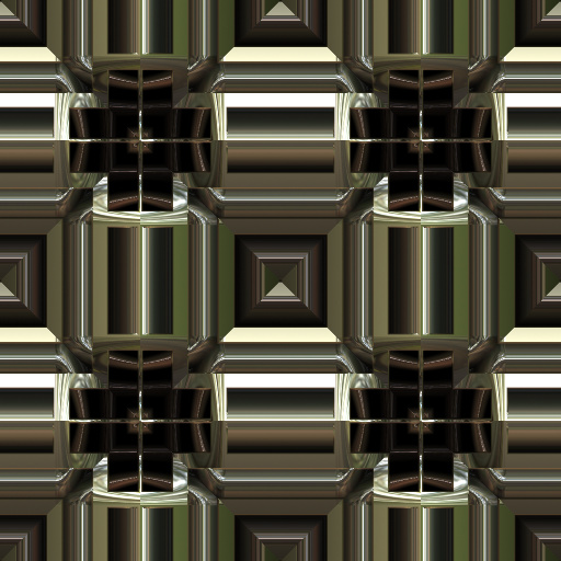 Variation 5