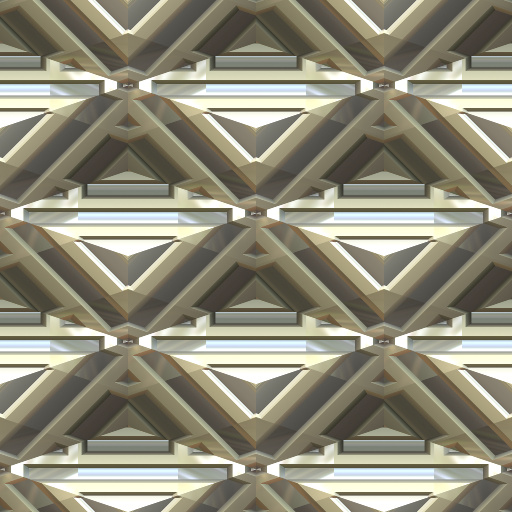Variation 6