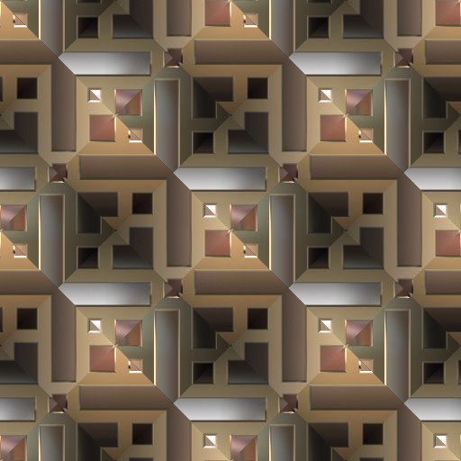 Variation 7