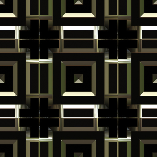 Variation 8