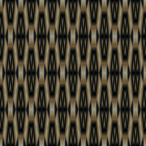Diffuse Map