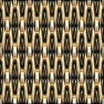 Multi-pattern Maker