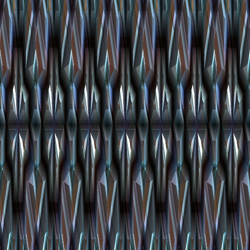 Variation 2