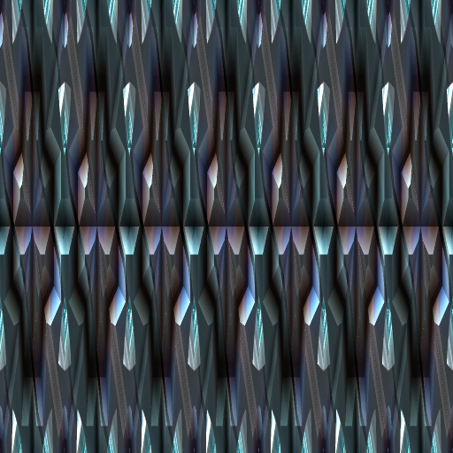 Variation 3