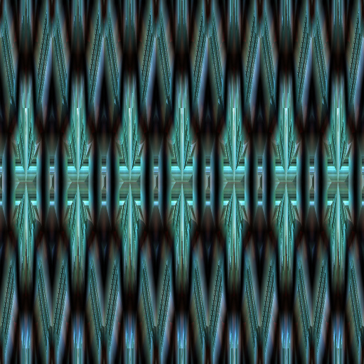 Variation 5