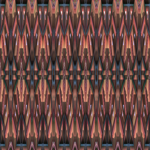 Variation 6