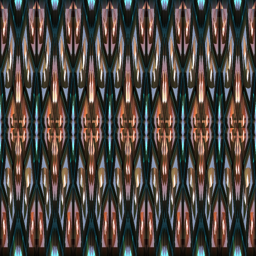 Variation 8