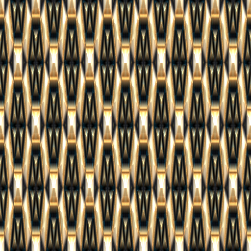 Multi-pattern Maker (Texture)