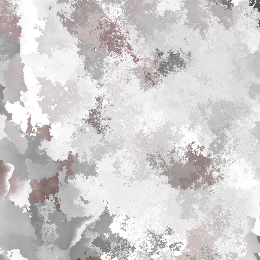 Diffuse Map