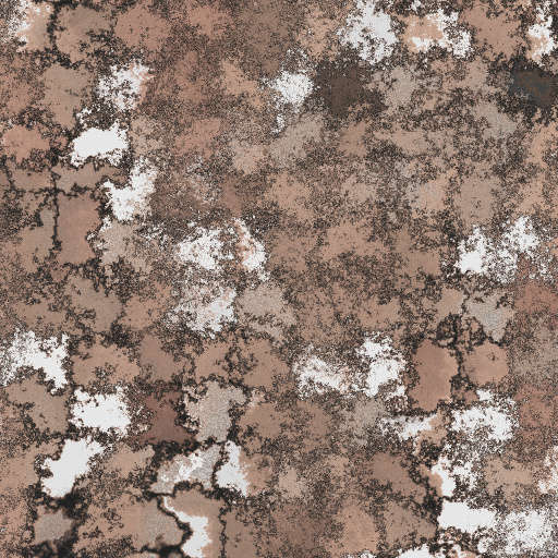 Variation 6