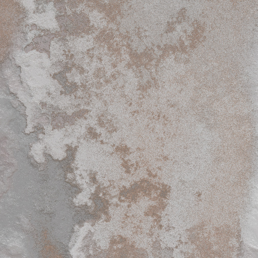 Variation 7