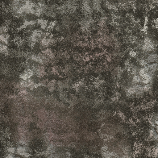 Variation 8