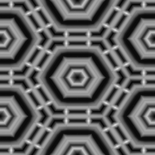 Bump Map