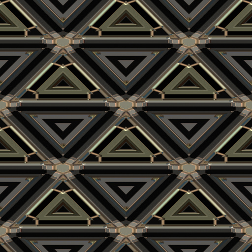 Variation 1