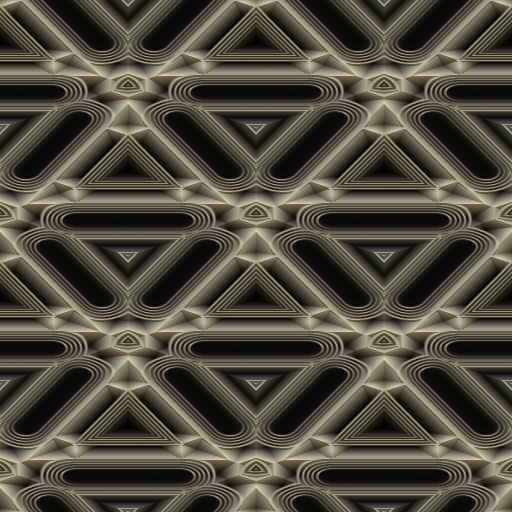 Variation 4