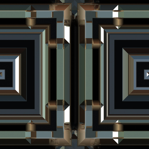 Variation 5