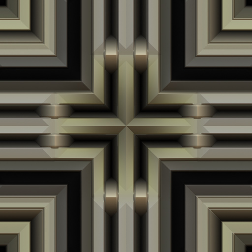 Variation 6