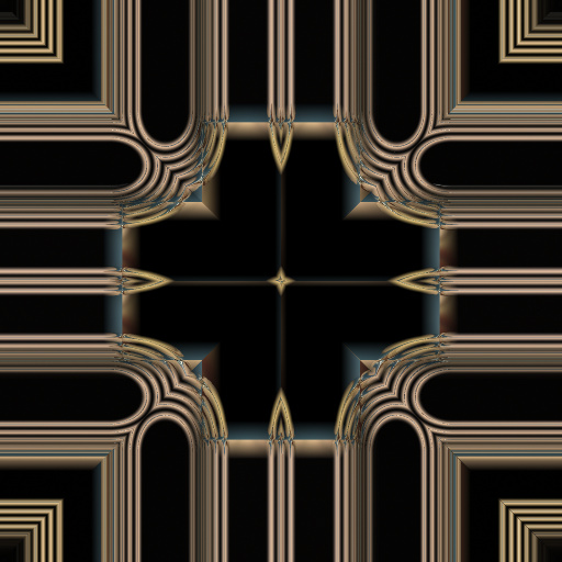 Variation 8