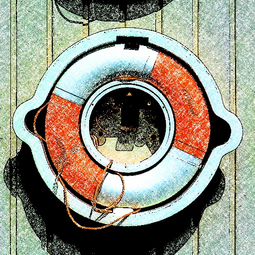 Variation 2