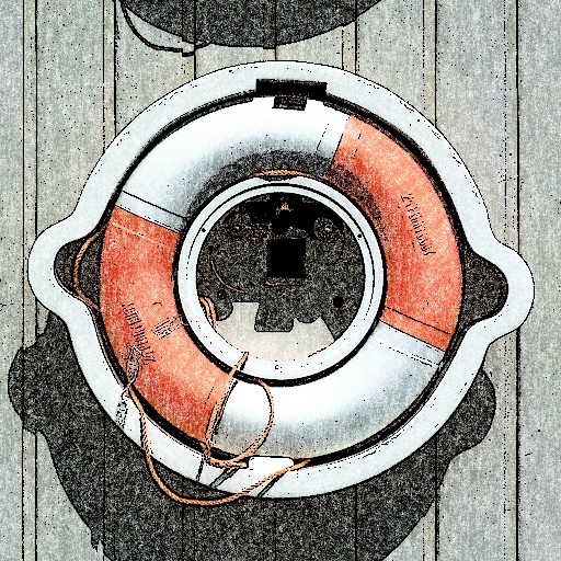 Variation 6
