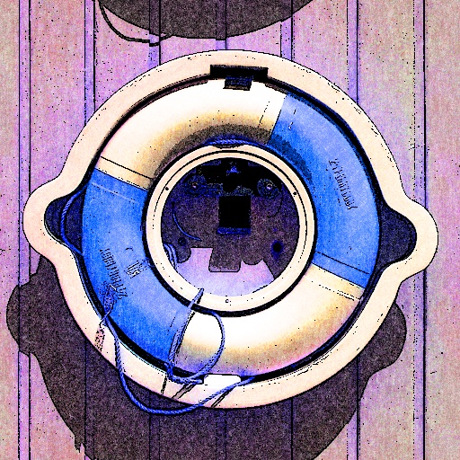 Variation 7