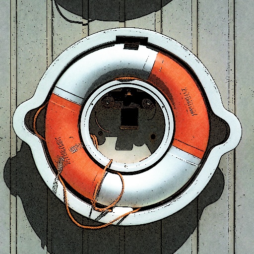 Variation 8