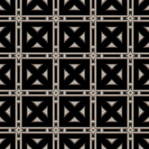 Variation 1