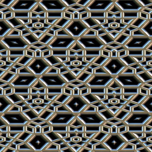 Variation 2