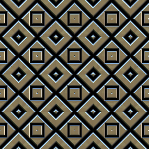 Variation 3