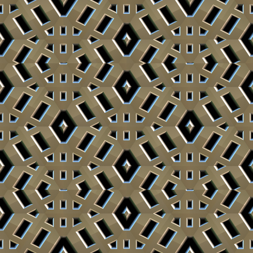 Variation 5