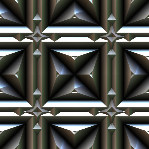 Variation 6