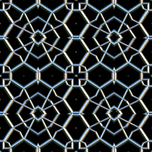 Variation 7